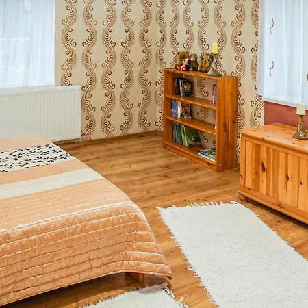 Nice In W/ 2 Bedrooms Appartamento *